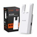 Picture of Tenda dostopna točka WiFi 1200Mb repeater A18
