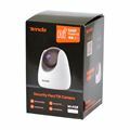 Picture of Tenda IP kamera 5.0MP brezžična PT RP7