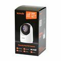 Picture of Tenda kamera 3.0MP brezžična PT RP3