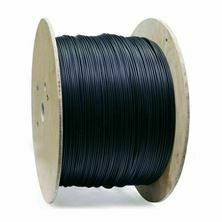 Leviton optični kabel 8x08 SM DuctGrade UNI OS2 B2ca