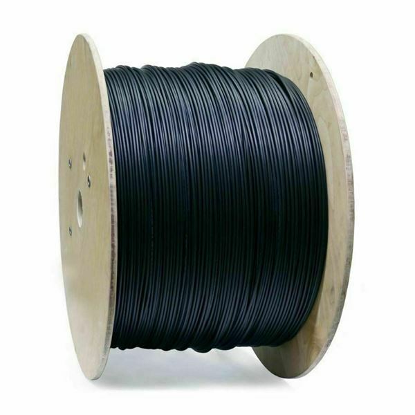 Leviton optični kabel 8x08 SM DuctGrade UNI OS2 B2ca