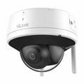 HiLook IP kamera 2.0MP brezžična zunanja IPC-D120HA-D/W(W)