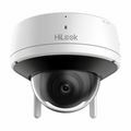 Picture of HiLook kamera 2.0MP brezžična zunanja IPC-D120HA-D/W(W)