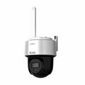 Picture of HiLook kamera 2.0MP PTZ-N2C200I-W(W) brezžična PT zunanja