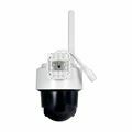 Picture of HiLook kamera 2.0MP PTZ-N2C200I-W(W) brezžična PT zunanja