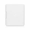Picture of Ubiquiti omarica nadometna zunanja flex USW-FLEX-UTILITY