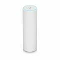 Picture of Ubiquiti dostopna točka WiFi6 U6 Mesh U6-MESH