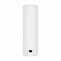 Picture of Ubiquiti dostopna točka WiFi6 U6 Mesh U6-MESH