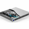 Picture of Ubiquiti stikalo 1G 48-port rack 4xSFP 48x PoE++ Unifi Gen2 600W USW-PRO-48-POE