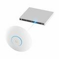 Picture of Ubiquiti dostopna točka WiFi7 U7 PRO