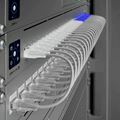Picture of Ubiquiti stikalo 24-port 8x 2,5G 16x 1G SFP+ manag PoE++ 400W USW-PRO-MAX-24-POE