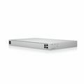 Picture of Ubiquiti usmerjevalnik  2-port 1G 2xSFP+ Gateway PRO UXG-PRO