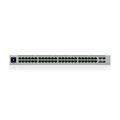Picture of Ubiquiti stikalo 1G 48-port rack 4xSFP Unifi Gen2 USW-48