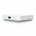 Picture of Ubiquiti usmerjevalnik  5-port 2,5G Cloud Gateway Max UCG-MAX-NS