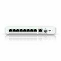 Picture of Ubiquiti stikalo  9-port 8x 2,5G 1x10G Unifi USW-Flex-2.5G-8
