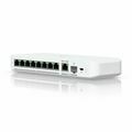 Picture of Ubiquiti stikalo  9-port 8x 2,5G 1x10G Unifi USW-Flex-2.5G-8