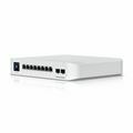 Picture of Ubiquiti stikalo  8-port 1G 2xSFP PoE++ Unifi USW-Pro-8-PoE