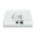 Picture of Ubiquiti dostopna točka WiFi AC Mesh Pro set/5 UAP-AC-M-PRO-5
