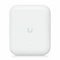 Picture of Ubiquiti dostopna točka WiFi7 U7 Outdoor zunanja