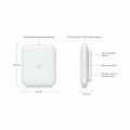Picture of Ubiquiti dostopna točka WiFi7 U7 Outdoor zunanja