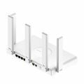 Picture of Ruijie-Reyee usmerjevalnik WiFi6 AX 3000Mb bel RG-EW3000GX