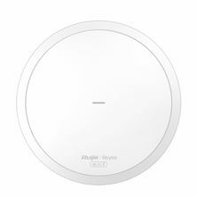 Ruijie-Reyee dostopna točka WiFi7 3600Mb 2,5 Giga stropna RG-RAP72