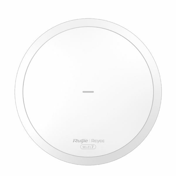 Ruijie-Reyee dostopna točka WiFi7 3600Mb 2,5 Giga stropna RG-RAP72