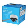 Picture of HiLook kamera 2.0MP brezžična zunanja IPC-D120HA-D/W(W)