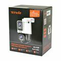 Picture of Tenda kamera 3.0MP brezžična PT Dual zunanja RH9-WCA + darilo kartica