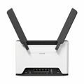 Picture of Mikrotik usmerjevalnik WiFi6 1800AX Chateau 5G R17 ax S53UG+5HaxD2HaxD-TC&RG