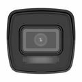 Picture of HiLook IP kamera 2.0MP IPC-B120HA-LU zunanja