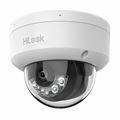 HiLook IP kamera 2.0MP IPC-D120HA-LU zunanja