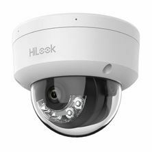 HiLook IP kamera 2.0MP IPC-D120HA-LU zunanja