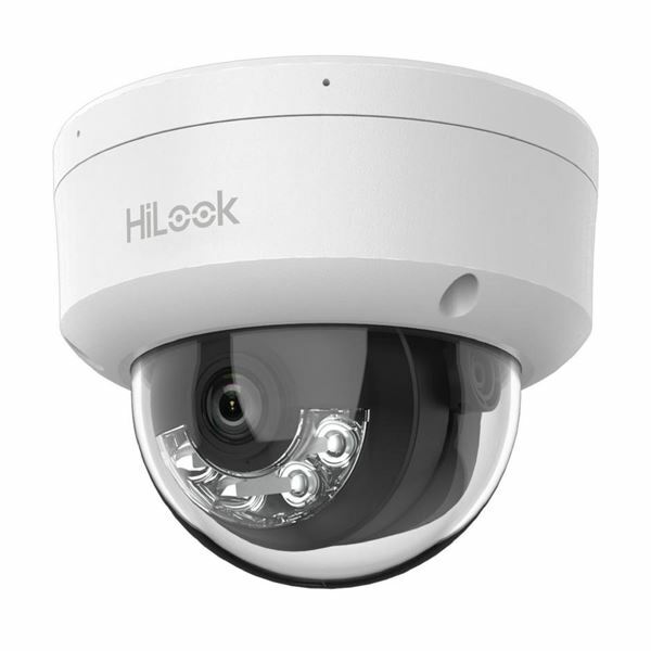 HiLook IP kamera 2.0MP IPC-D120HA-LU zunanja