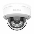 Picture of HiLook IP kamera 2.0MP IPC-D120HA-LU zunanja
