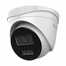HiLook IP kamera 2.0MP IPC-T220HA-LU zunanja
