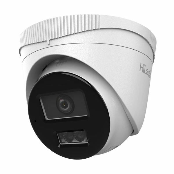 HiLook IP kamera 2.0MP IPC-T220HA-LU zunanja