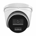 Picture of HiLook IP kamera 2.0MP IPC-T220HA-LU zunanja