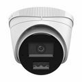 Picture of HiLook kamera 2.0MP IPC-T220HA-LU zunanja
