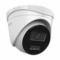 Picture of HiLook IP kamera 2.0MP IPC-T220HA-LU zunanja