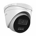 Picture of HiLook kamera 2.0MP IPC-T220HA-LU zunanja
