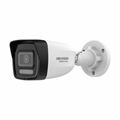 HiLook IP kamera 4.0MP IPC-B140HA-LU zunanja