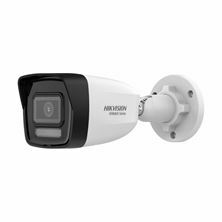 HiLook IP kamera 4.0MP IPC-B140HA-LU zunanja