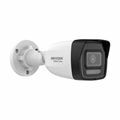 Picture of HiLook IP kamera 4.0MP IPC-B140HA-LU zunanja
