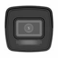 Picture of HiLook IP kamera 4.0MP IPC-B140HA-LU zunanja