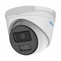 HiLook IP kamera 4.0MP IPC-T249HA-LU (2.8mm)