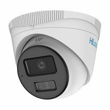 HiLook IP kamera 4.0MP IPC-T249HA-LU (2.8mm)