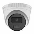 Picture of HiLook kamera 4.0MP IPC-T249HA-LU ColorVu 2.8mm zunanja