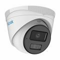 Picture of HiLook kamera 4.0MP IPC-T249HA-LU ColorVu 2.8mm zunanja