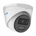 Picture of HiLook kamera 4.0MP IPC-T249HA-LU (4mm)